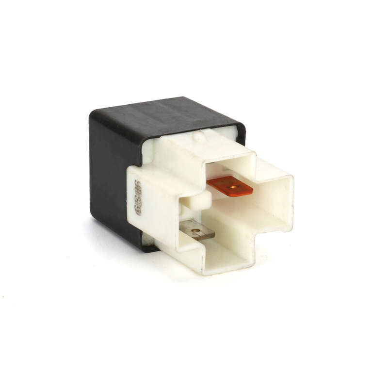 Set of 5 A/C Compressor Relay For Scion Toyota Camry Lexus 90987-02009