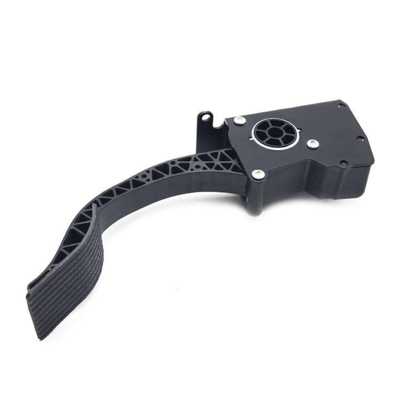 1xElectronic Throttle Foot Gas Pedal for 2014-19 Polaris Ranger RZR 1000 570 900
