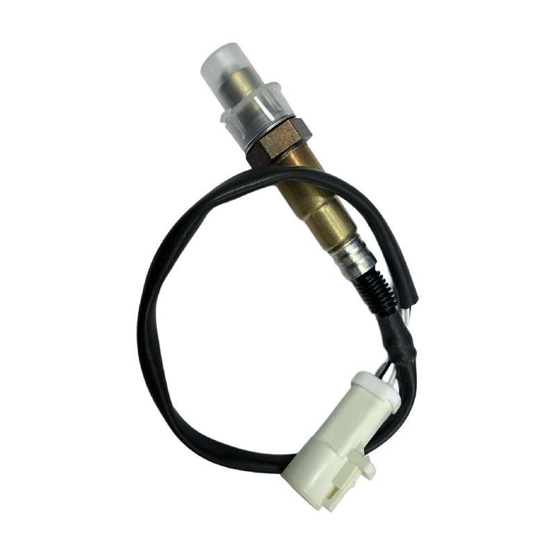 OEM 1472941 46760867 3M519F472BA For Fiat Ford Focus Oxygen sensor