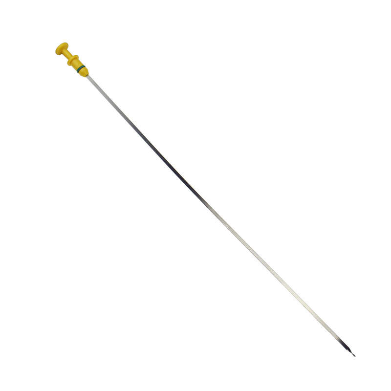 9812767180 For Peugeot 207CC 208 3008 Citroen C3 C4 C5 Engine Oil Level Dipstick