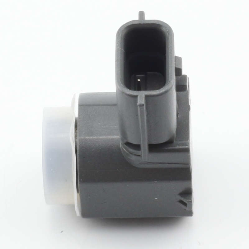 Bumper Parking Aid Sensor PDC 28438-3TA2E For NISSAN 2 PINS