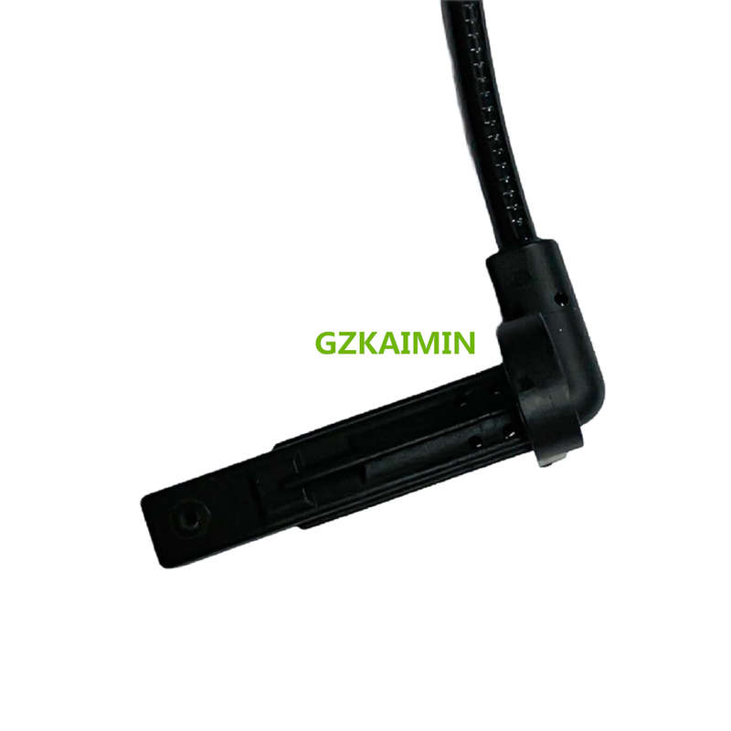 ABS wheel speed sensor 4670B310 For Mitsubishi Outlander III CW0 2.2DI-D 4WD