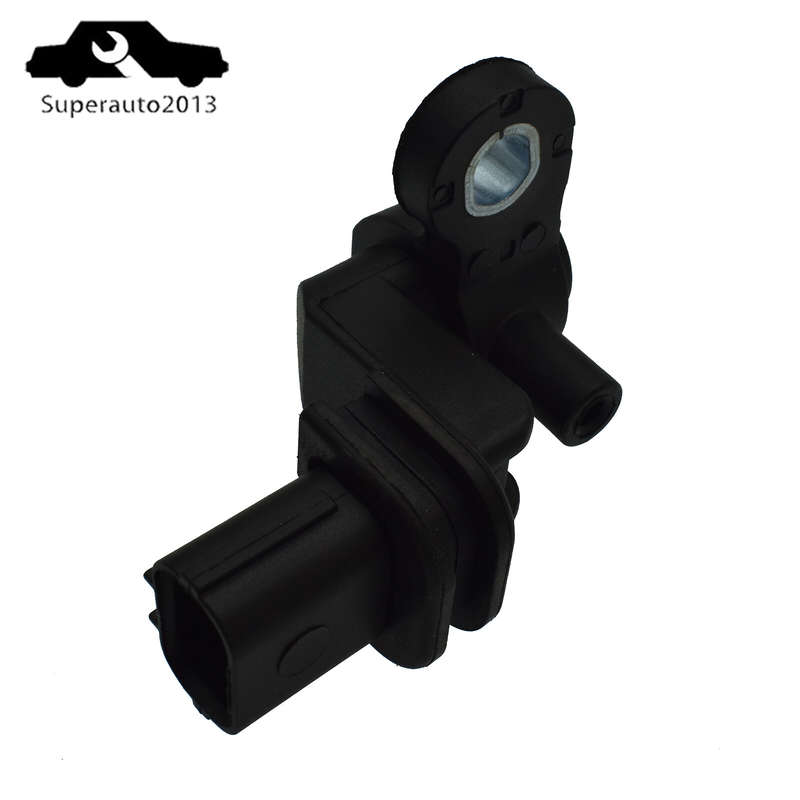 1X Crankshaft Position Sensor For Honda Civic Acura EL 37500PLC015 5S1767 SU5582