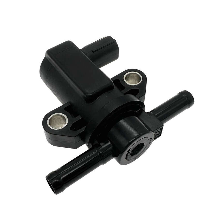 1X For Nissan Frontier 2005-15 Armada Vapor Canister Purge Solenoid 14930-7S000