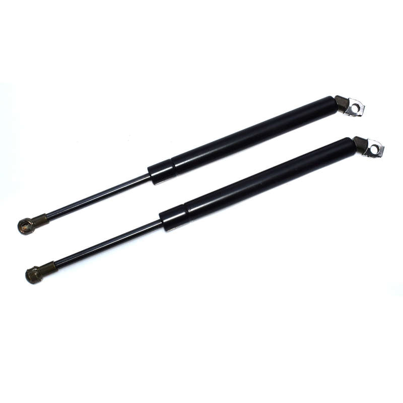 2PCS Tailgate Trunk Lift Supports Shock Struts for BMW 740i 740iL 750iL 94-01