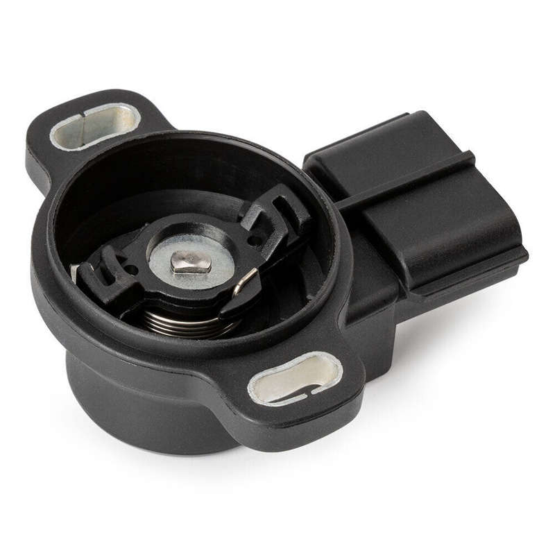 TPS Throttle Position Sensor for Jaguar X-Type S-Type 2002-2005 198500-3250 3300