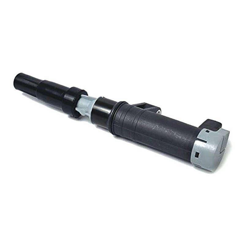 For Reno Megan Aa Scenic 4Pcs 7700875000 Ignition Coil High Pressure Package