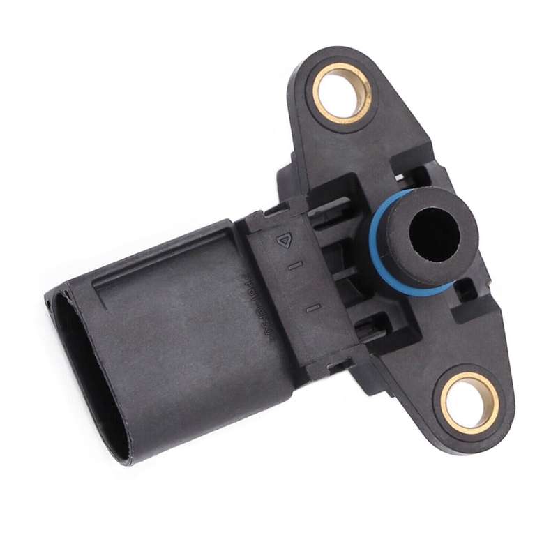 OEM 13628657300 For 2002 - 2013 BMW 128i 328i Intake Pressure Sensor MAP Sensor