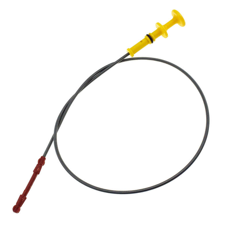 Engine Oil Dipstick For Mercedes-Benz ML350 GL350 2012-16 6420104172 A6420104172
