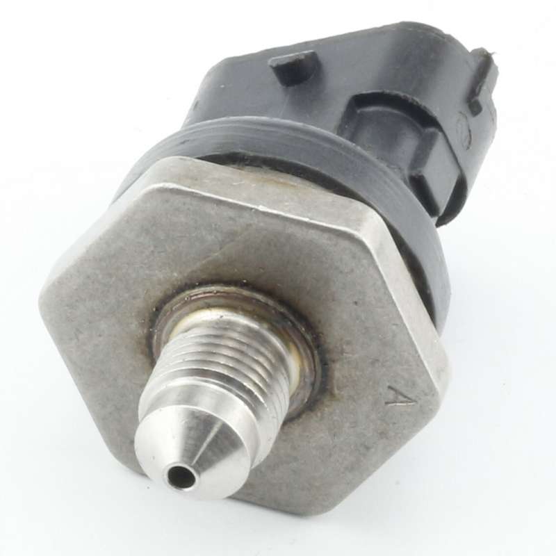 Fuel Pressure Sensor 35342-2E500 9022060002 For Buick Chevy GMC Saturn Hyundai