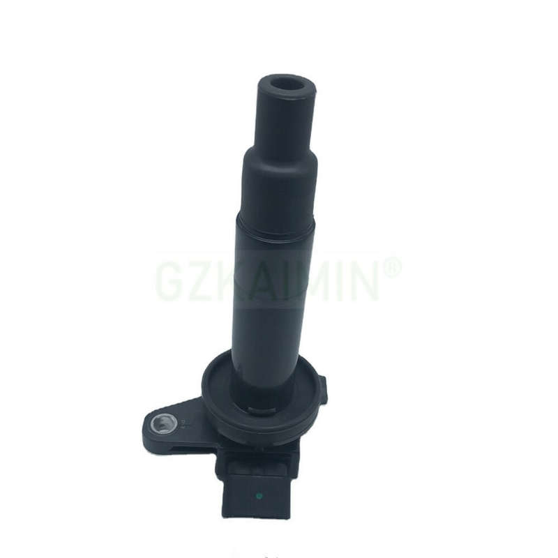 Ignition Coil Pack for TOYOTA AVANZA K3VE F601 3SZVE F602 2006-2009 19070-BZ040