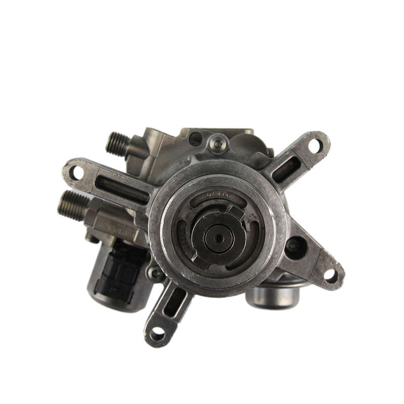Fits for Porsche Cayenne 2008-2010 High Pressure Fuel Pump 94811031502