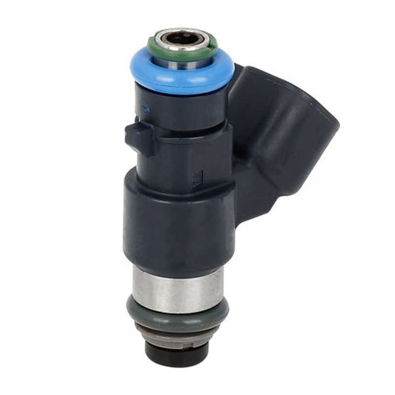 FUEL INJECTORS 12609749 For 2010 2011 2012 2013 CADILLAC ESCALADE