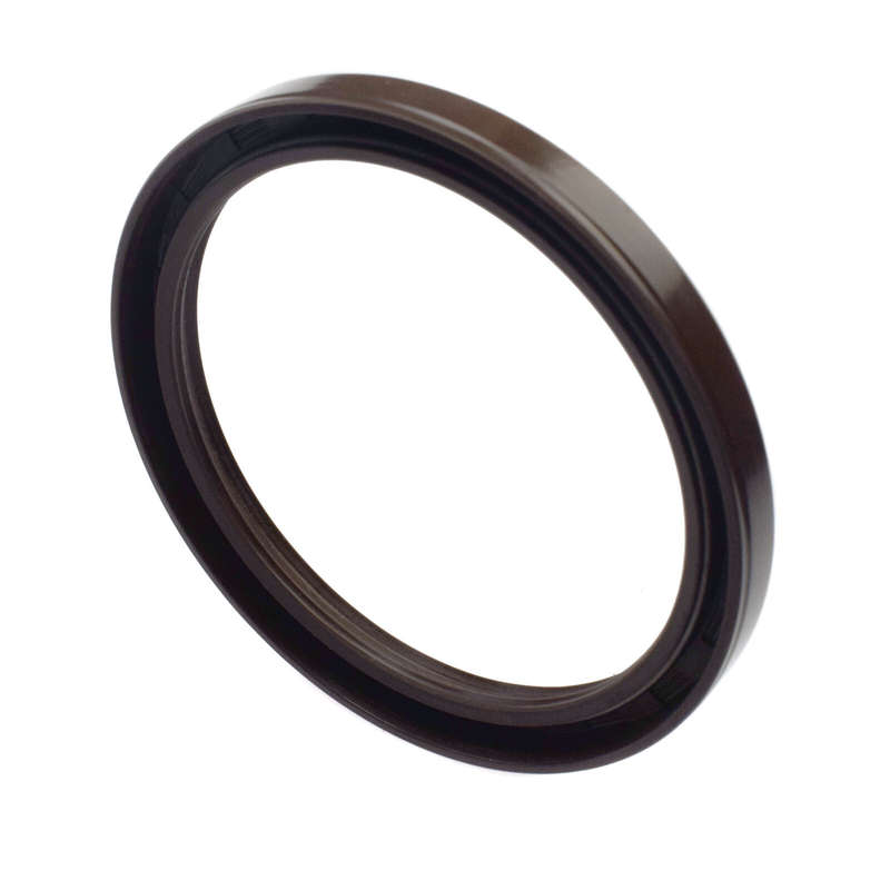 Rear Main Oil Seal For Subaru Impreza WRX STi Legacy Outback 806786040,8067