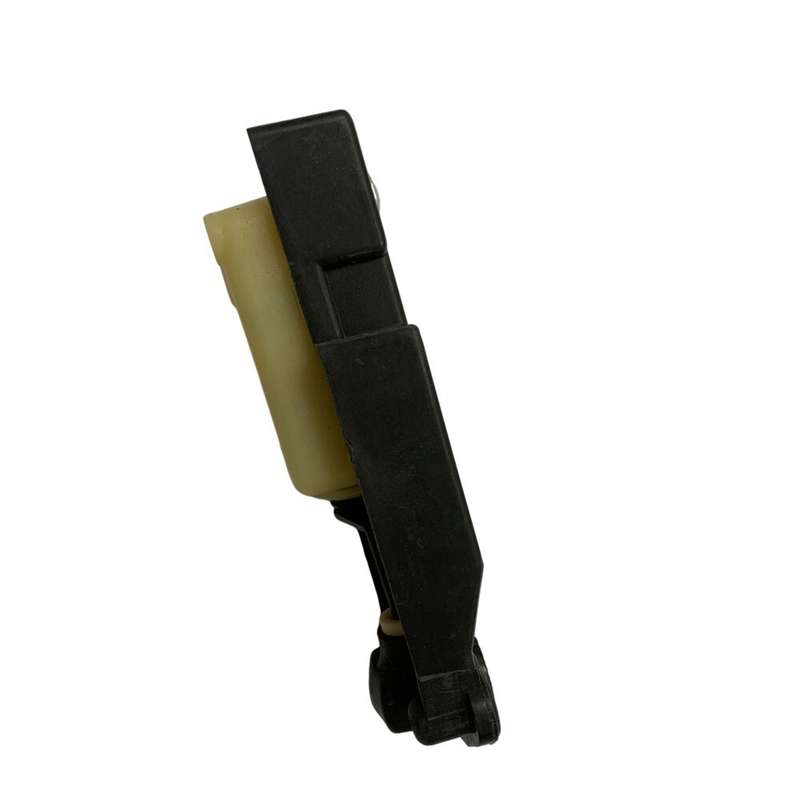 Fuel filled door lock 30612856 For Volvo S80 V70 S60 XC70 XC90 2003-2014