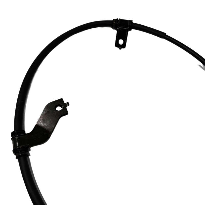 Parking Brake Cable Driver RIGHT Passenger 597703K000 Fits For Hyundai 2006-2010