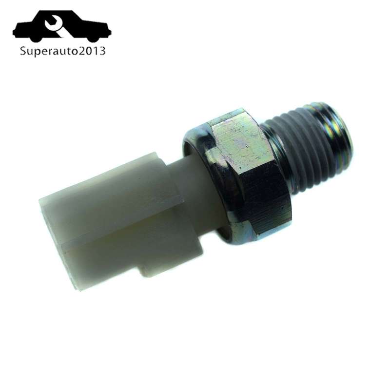 GC3Z9278B For Ford Explorer E-350 F-250 Taurus Oil Pressure Sending Unit Switch