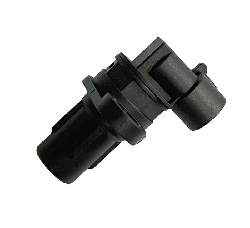 OEM GTH-6278 GTH6278 For Great wall haval H5 engine Crankshaft position sensor