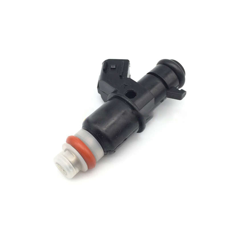 6PCS Fuel Injector 16450-RCA-A01 For Honda Odyssey Accord For Acura MDX 3.0L