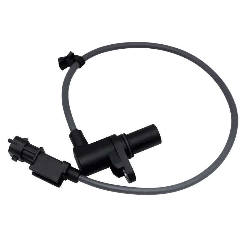 Crankshaft pulse sensor 39180-04040 39180-040 Suitable For HYUNDAI I10 2013-2016