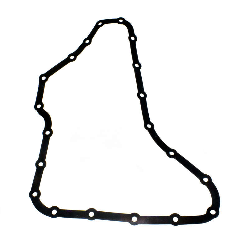 4T60E 4T65E Transmission Molded Rubber Oil Pan Gasket 24206182, 24204624, 84300E
