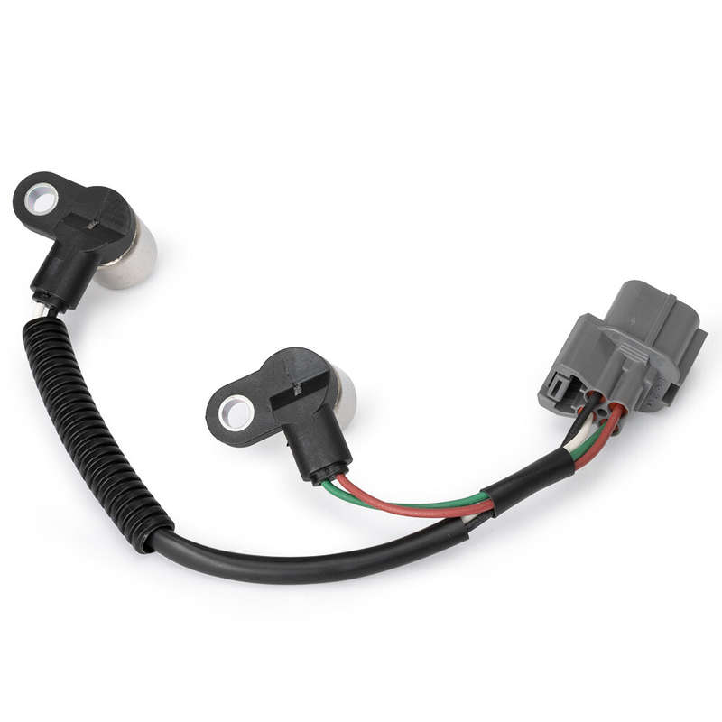 Camshaft Position Sensor For ACURA CL 1997-2003 MDX 2001-2002 TL 1999-2003