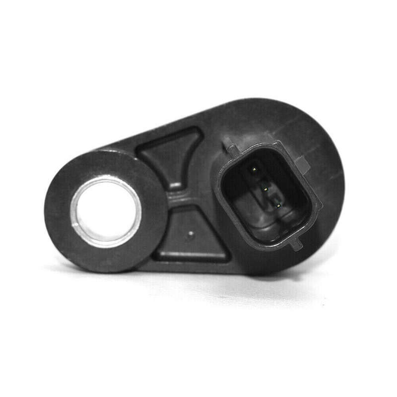New 12615626 For Buick Cadillac Chevrolet Saturn GMC Crankshaft Position Sensor