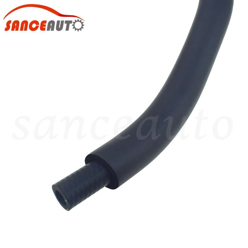 PCV HOSE 12261-50050 For TOYOTA 03-09 4RUNNER 00-04 TUNDRA 01-04 SEQUOIA 4.7L