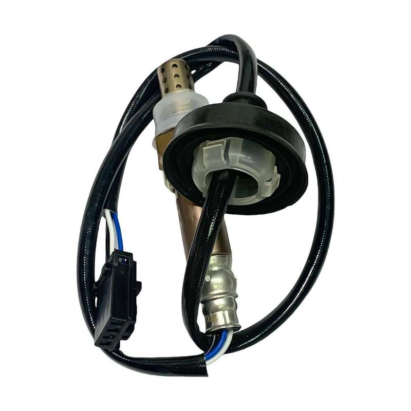 OEM MD344002 For Mitsubishi Outlander 2003 2.4L 4G64 AWD O2 Oxygen sensor