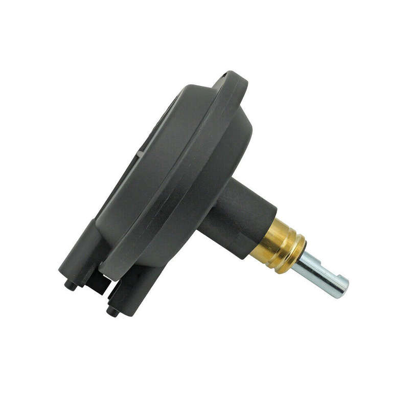 Four-wheel drive actuator 600-300 For FORD F-150 HERITAGE 2004 F-150 F-250 97-99