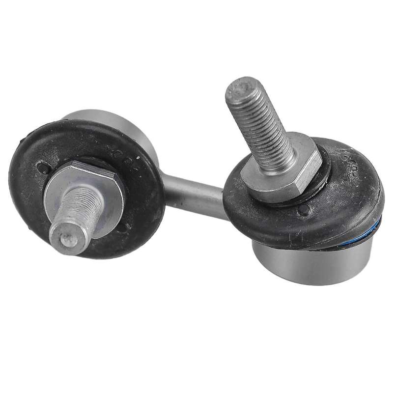 Left Sway Bar Link Ft for Maserati Quattroporte GranTurismo GranCabrio 259573 it