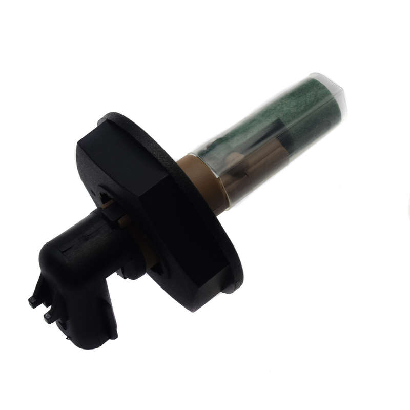 Coolant Bottle Level Sensor for Freightliner Columbia Cascadia 0662384002,S22