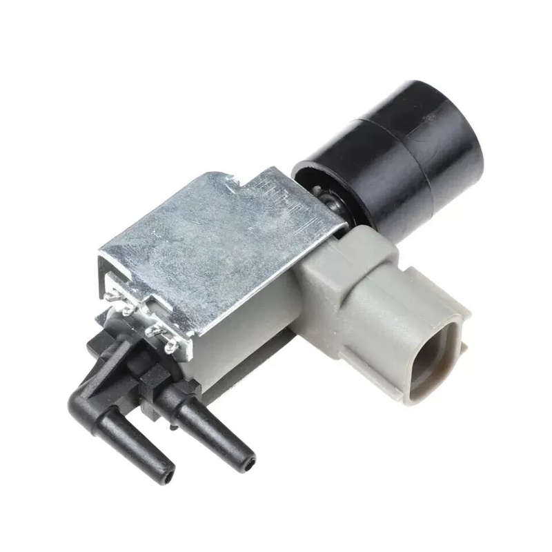 Vacuum switch solenoid valve 90910-12093 Suitable for Toyota HILUX 3.0 D4D