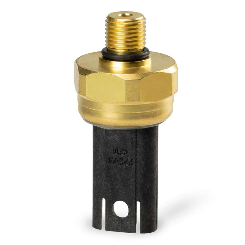 Low Fuel Pressure Sensor For BMW 135i 335i 335xi 535i 535xi X3 X5 X6 13537614317