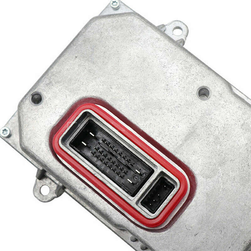 For Mercedes S Class S550 S600 2007-2010 Control Module Xenon Headlight Ballast