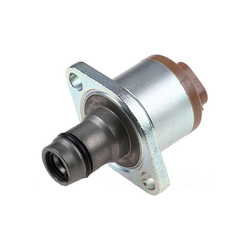 For Toyota Innova Fortuner Hiace 294200-0170 Pressure Suction Control Valve SCV