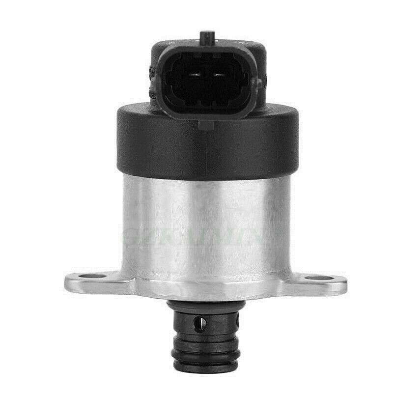 Fuel pressure regulator 0928400750 Suitable For HYUNDAI Kia CRDi