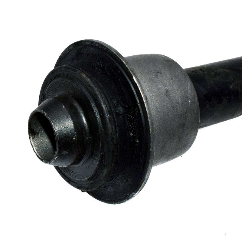 Engine Cradle Subframe Crossmember Rear Bush For Nissan Rogue X-Trail 54467BR00A