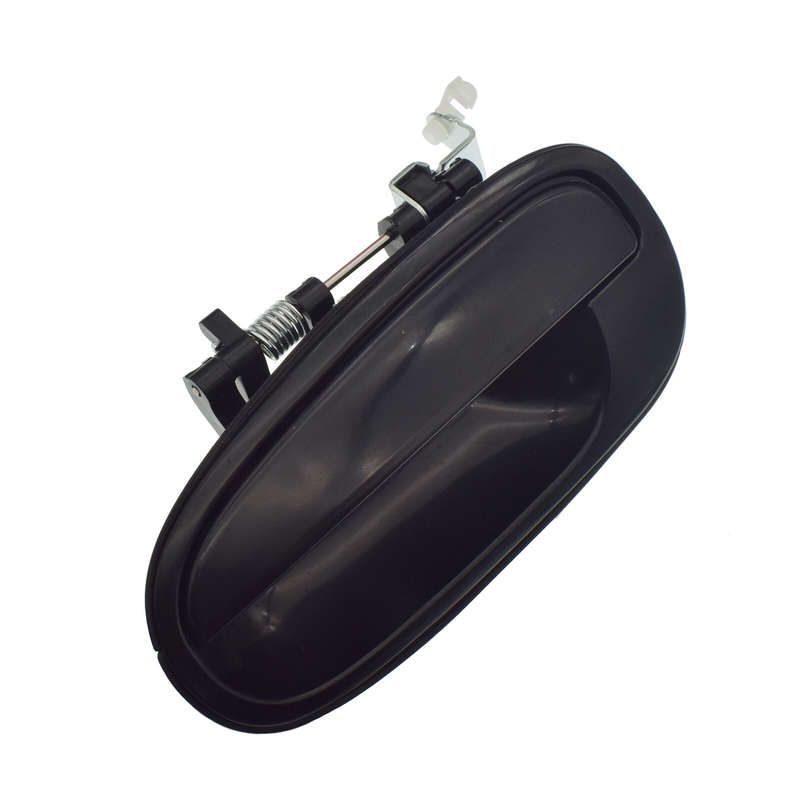 New Rear Left Exterior Door Handle 8365017000 For Hyundai Matrix Lavita 2001-10