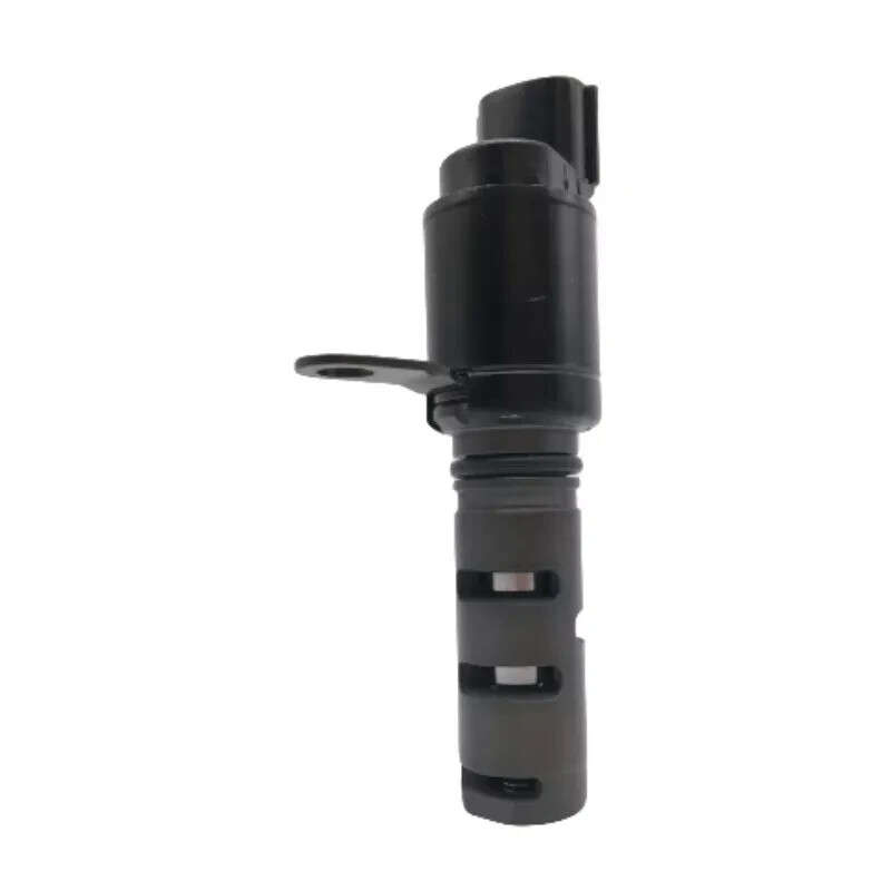 Oil control valve 24355-04000 Suitable For HYUNDAI PICANTO 11 i10 2010-2011