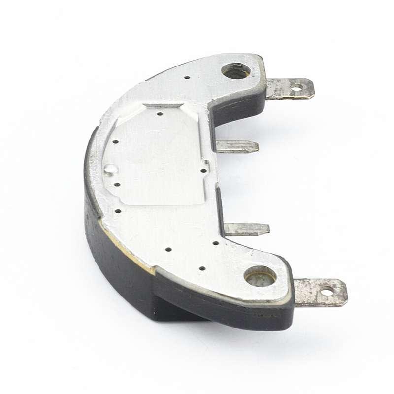 OEM J106 MD607364 Suitable for Mitsubishi MAZDA 323 626 Ignition control module