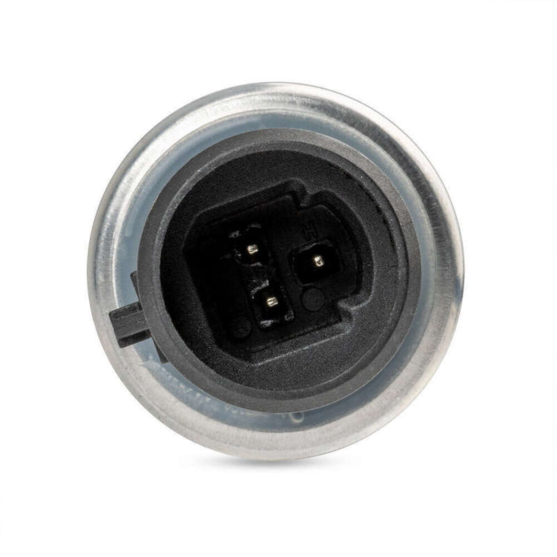 A/C Refrigerant Pressure Sensor Fit Buick Allure Cadillac ATS Chevrolet 13502759