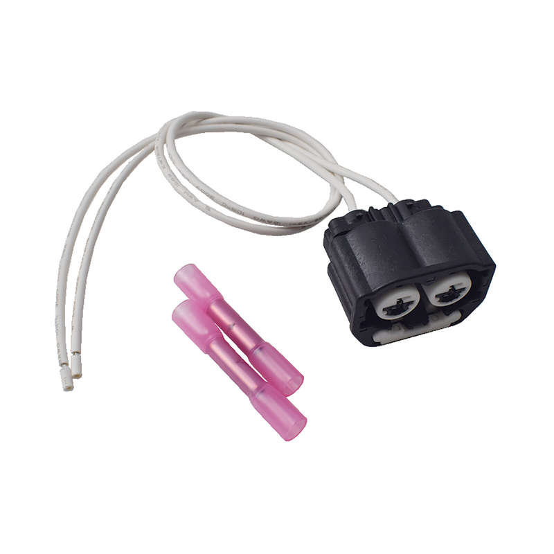 New Crankshaft Position Sensor Connector 9091905057 For Toyota 4Runner Avalon