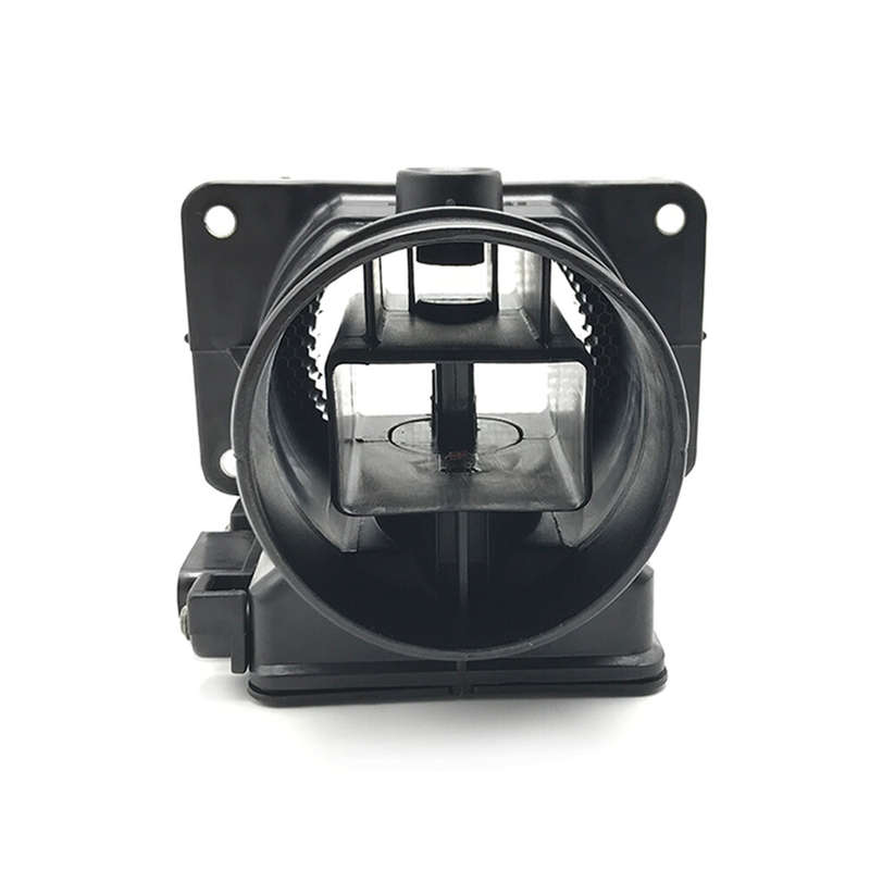 1X MAF Mass Air Flow Meter Sensor MD336501 E5T08171 For Mitsubishi Montero Sport