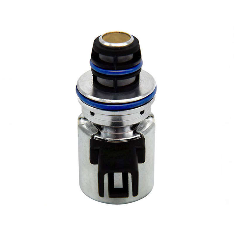 4617210 Transmission Governor Pressure Solenoid For Dodge Ram 1500 2500 3500