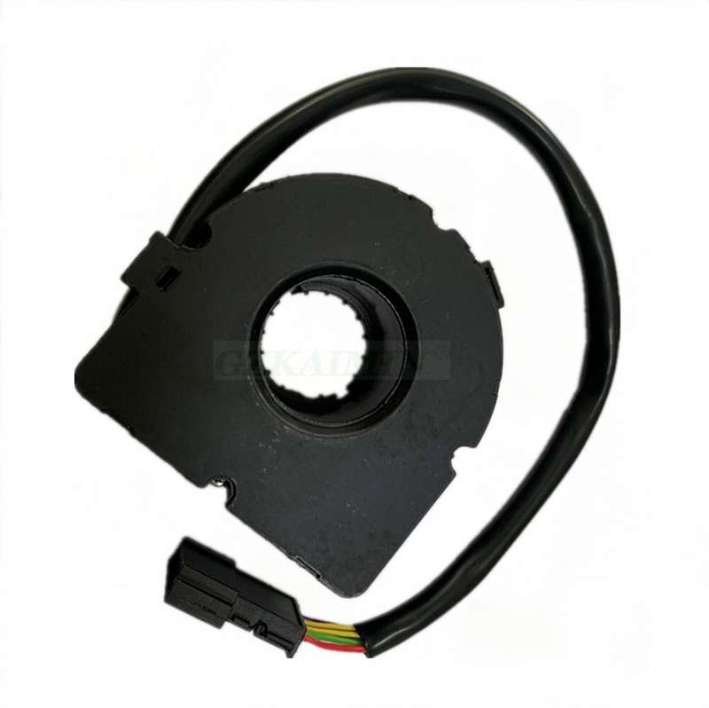 Steering Angle sensor 32306793632 For BMW E46 E39 E53 X5 E38 Z3 E83 Mini Cooper