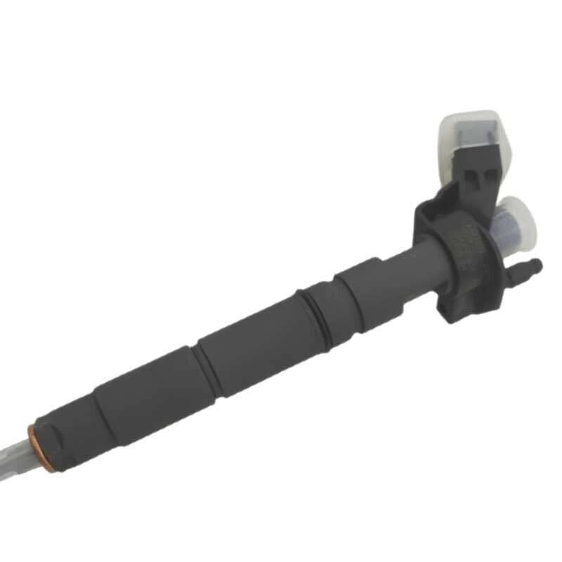 Diesel Fuel Injector A6420701387 FIt For Mercedes-Benz For Jeep Chrysler