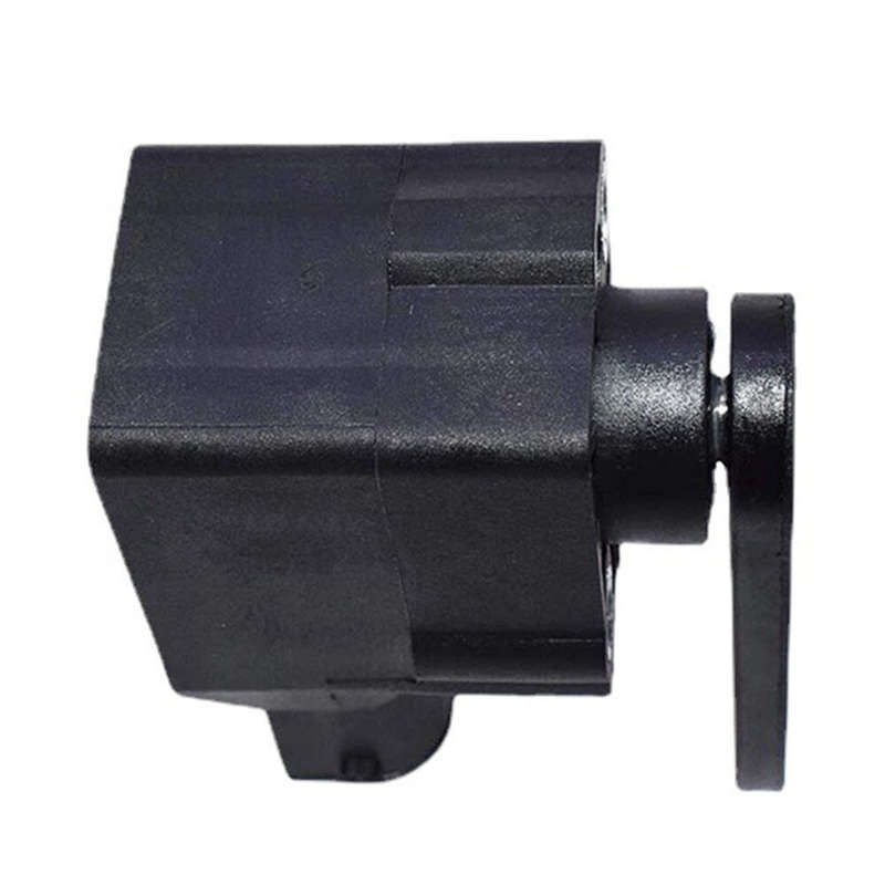2Pcs Suspension Height Level Sensor 0105427717 For Mercedes-Benz W220 W211 S350