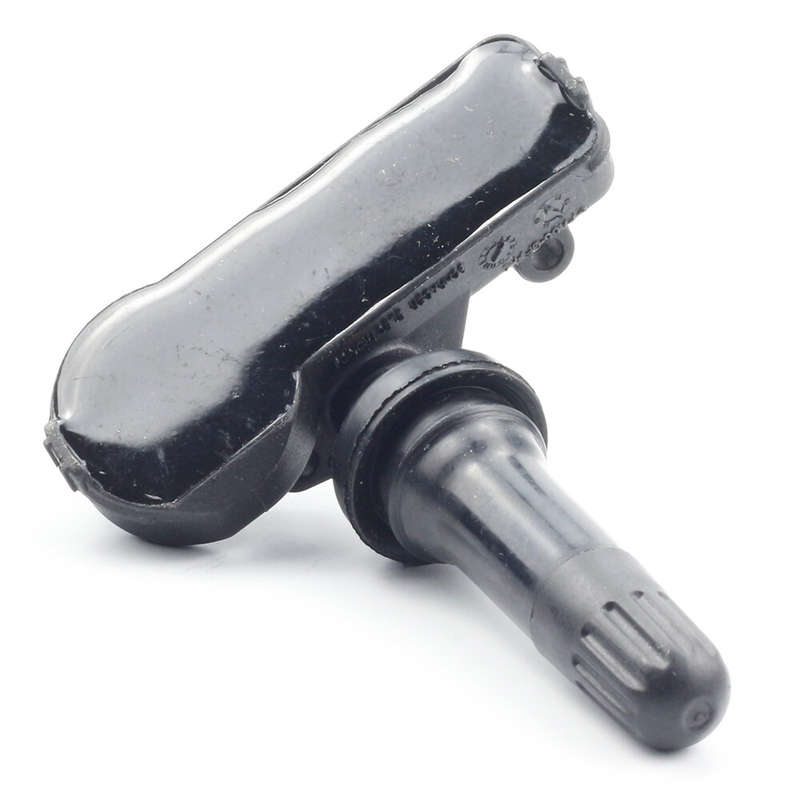 TPMS Tire Pressure Sensor 56029398AB 68241067AB Fit Chrysler Jeep Dodge Ram
