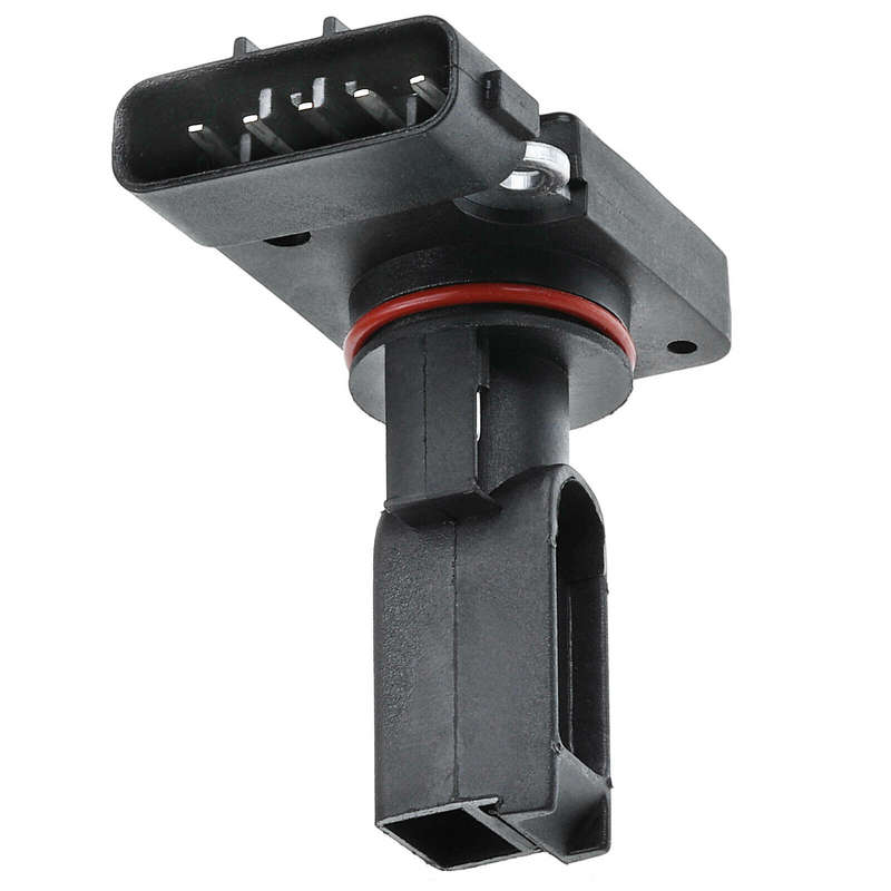 Mass Air Flow Sensor For CHEVY EXPRESS 2500/3500 06-07 SILVERADO 2500/3500 01-06